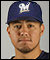 Yovani Gallardo