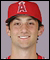 Nick Adenhart