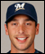 George Kottaras