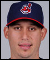 Asdrubal Cabrera