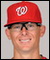 Tyler Clippard