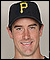 Ross Ohlendorf