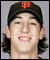 Tim Lincecum