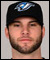 Brandon Morrow