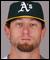 Dallas Braden