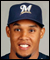 Carlos Gomez