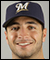 Ryan Braun