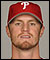 Kyle Kendrick