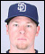 Chase Headley