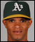 Edwar Ramirez