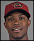 Justin Upton