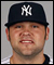 Joba Chamberlain