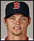 Clay Buchholz