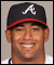 Jair Jurrjens