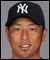 Hiroki Kuroda