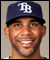 David Price