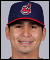 Carlos Carrasco