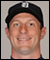 Max Scherzer