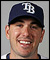 Matt Joyce