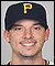 Charlie Morton