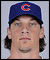 Jeff Samardzija