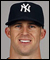 Brett Gardner