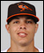 Lou Montanez