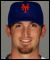 Jon Niese