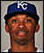 Alcides Escobar