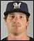 Mat Gamel