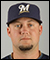 Casey McGehee