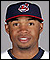 Luis Valbuena