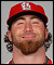 Jason Motte