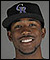 Dexter Fowler