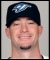 Josh Roenicke