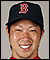 Junichi Tazawa