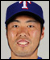 Koji Uehara