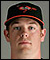 Matt Wieters