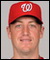 Jordan Zimmermann