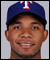 Elvis Andrus