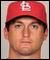 David Freese