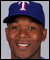 Neftali Feliz