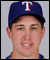 Derek Holland