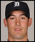 Rick Porcello