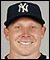 Mark Melancon