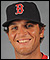 Aaron Bates