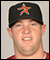 Bud Norris