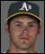 Josh Reddick