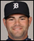 Alex Avila