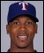 Pedro Strop